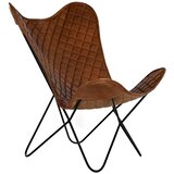  Jedilni Stol DKD Home Decor Rjava 76 x 75 x 91 cm Cene