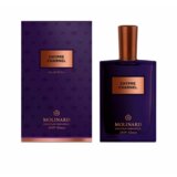 Molinard Chypre Charnel edp 75ml Cene