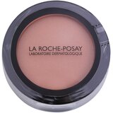 La Roche Posay Toleriane Teint rumenilo nijansa 03 Caramel Tendre 5 g La Roche Posay Toleriane Teint rumenilo nijansa 03 Caramel Tendre 5 g Slike