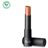 Rude Cosmetics mat ruž za usne attitude | šminka