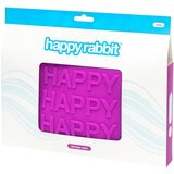 Happy Rabbit Torbica za pohranu, large | shoptok.hr