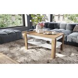 Mazzoni klub sto asti p hrast wotan beli | ePonuda.com