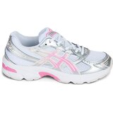 Asics GEL-1130 GS Bijela | shoptok.hr