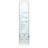 JOICO InnerJoi Hydrate Conditioner naravni balzam z vlažilnim učinkom 300 ml | Shoptok.si
