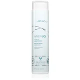 InnerJoi Hydrate Conditioner naravni balzam z vlažilnim učinkom 300 ml