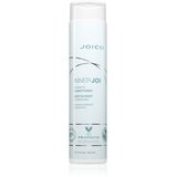 JOICO InnerJoi Hydrate Conditioner prirodni regenerator s hidratantnim učinkom 300 ml | shoptok.hr