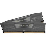 Corsair DDR5 32GB (2x16GB)6400MT/s, VENGEANCE, CL32EXPO, XMP | Eponuda.ba