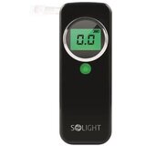 solight 1T07 − Alkotester 2xAAA | Eponuda.com