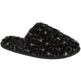 Calvin Klein ženske papuče hw0hw00536-0gk | shoptok.hr