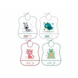 Lorelli CANPOL BABIES PORTIKLA PVC 2919 (2919) | Eponuda.com
