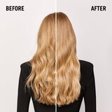 Schwarzkopf Professional Fibre Clinix Fortify Treatment maska za okrepitev las za poškodovane lase 30 ml | Shoptok.si