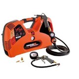 NUTOOL Odprti -brezplačni kompresor Superboxs 2L 1,5km nuair, (21101486) | Shoptok.si