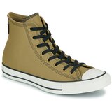 Converse CHUCK TAYLOR ALL STAR TECTUFF Zelena | shoptok.hr