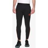 Umbro muški donji deo trenerke PRO TRAINING SLIM PANTS