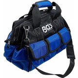 BGS univerzalna torba za alat mala 305x190x300 74389 | shoptok.hr