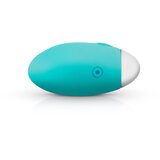Good Vibes Only stimulator klitorisa Oron | Shoptok.si