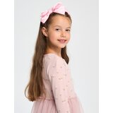 Sinsay haljina sa suknjom od tila za djevojčice 892BR-03X | shoptok.hr