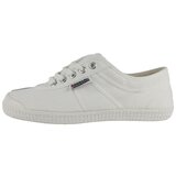 Kawasaki Modne superge Legend Canvas Shoe Bela Cene