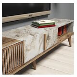 Hanah home tv komoda milan - orah, beli mermer | ePonuda.com