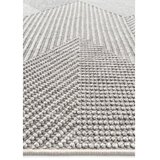 Conceptum Hypnose vera 1456 - grey grey carpet (200 x 300) | Eponuda.com