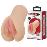Pretty Love Masturbator Crazy bull Eliana BM 9235N | ePonuda.com