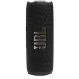 JBL FLIP 7 Tomorrowland | Shoptok.si