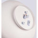 Sollux Stropna svetilka OMIQ beige, (5000352280) | Shoptok.si
