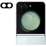 Techsuit zaštitno staklo za kameru za Samsung Galaxy Z Flip 6 - Crna KP36652 Cene