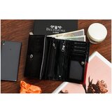 Beltimore 036 sarena | shoptok.hr