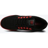 Umbro Patike SALA IC | Eponuda.ba