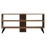 Hanah home TV komoda One 835PUQ4531 | ePonuda.com