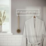Umbra stenski obešalnik | Shoptok.si