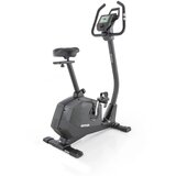 Kettler Sobni bicikl Ride 300, Tamnosivi | ePonuda.com