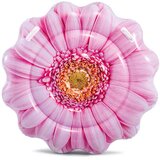 Intex 58787NP Napihljiva blazina MARJETICA, (20511914) Cene