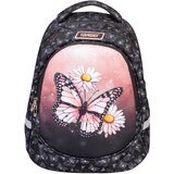Target Šolska torba za prvo triado SUPERLIGHT Petit SOFT Spring Butterfly 28596 | Shoptok.si