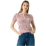 Guess Ženska polo majica Cene