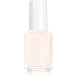 Essie nails lak za nohte odtenek 8 limo-scene 13,5 ml Cene