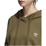 Adidas Cropped sarena | shoptok.hr