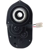  24V motor s mjenjačem za JS360 električno vozilo za vožnju | shoptok.hr