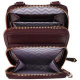 Vuch Rosia Dark Wine | shoptok.hr