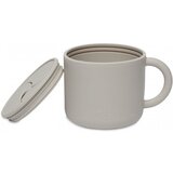 Jollein silikonska šolja 708-007-00093 | ePonuda.com