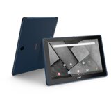 Acer ENDURO EUT110-11A MT Cene