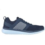 Reebok PT Prime Run Tamno plava | shoptok.hr