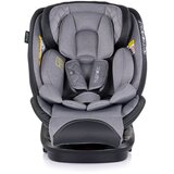 Chipolino autosjedalica I-SIZE 40-150 cm ISOFIX 360 Hypnotic Cloud | shoptok.hr