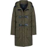 Pinko - Zelena | shoptok.hr
