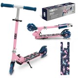  dječji romobil jednorog | shoptok.hr