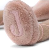 Jollein plišana igračka fairy mae | shoptok.hr