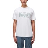 Napapijri S-vanni prt ss white heron | ePonuda.com