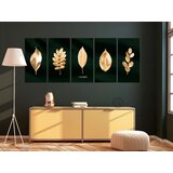  Slika - Noble Collection (5 Parts) Narrow 200x80 | shoptok.hr