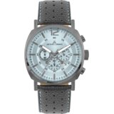  ROČNA URA J.LEMANS 1-1645S | Shoptok.si